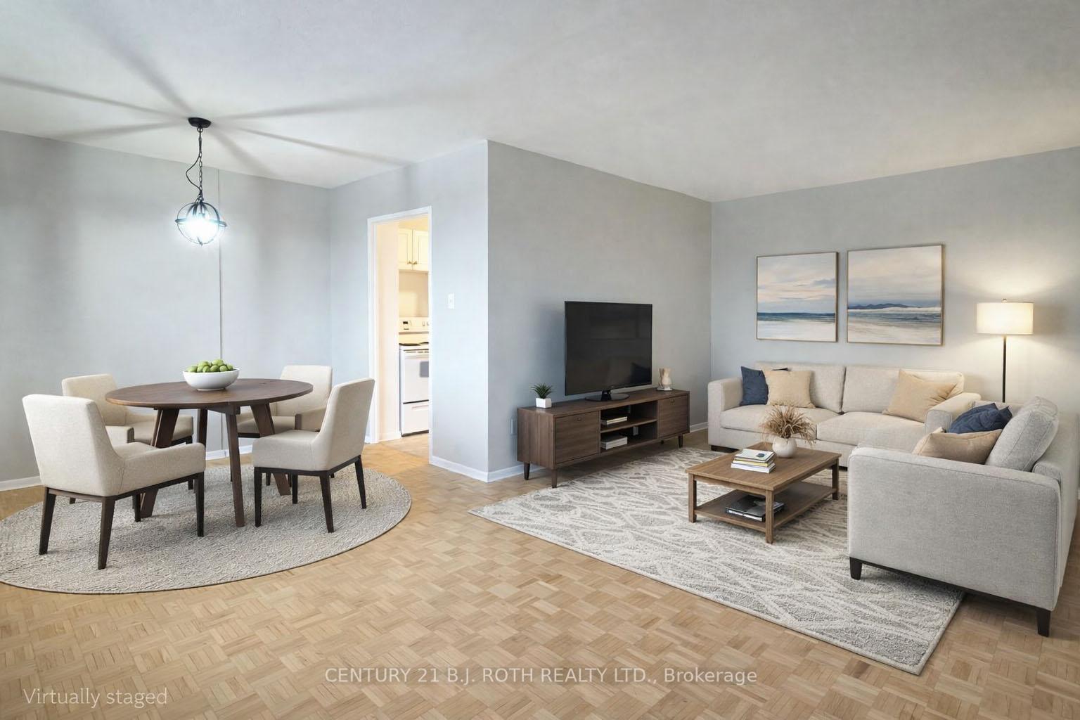 37-peel-street-barrie-ontario-s13087702