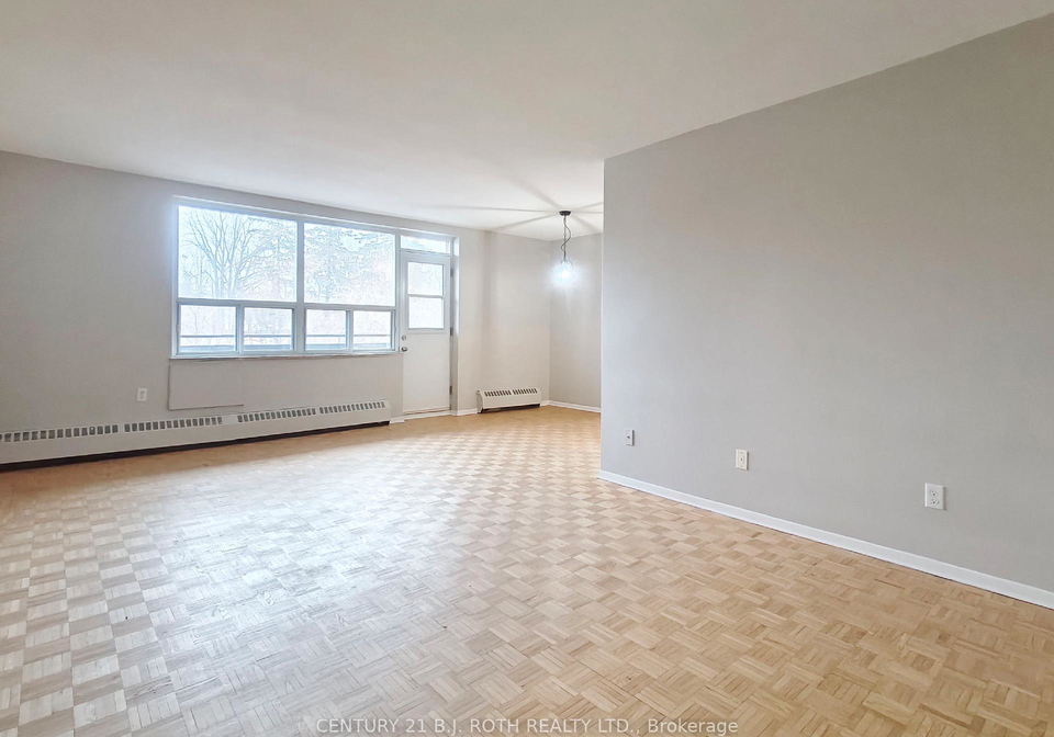 37-peel-street-barrie-ontario-s13087702