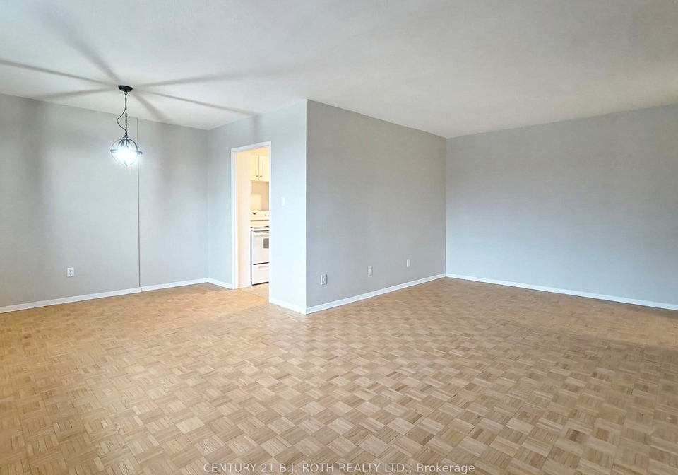 37-peel-street-barrie-ontario-s13087702
