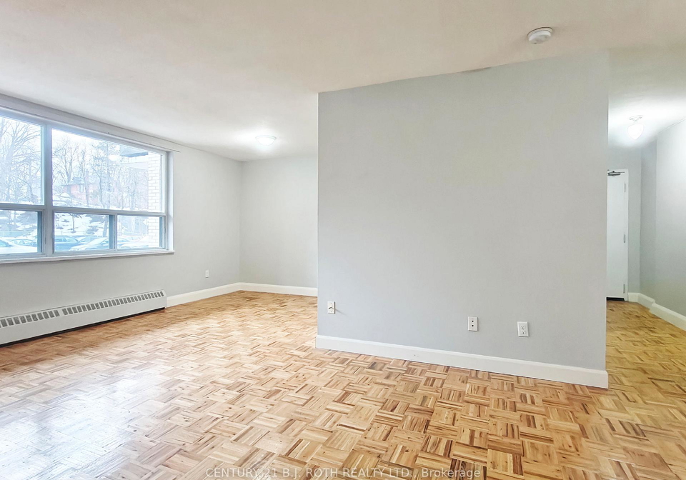 37-peel-street-barrie-ontario-s13087706