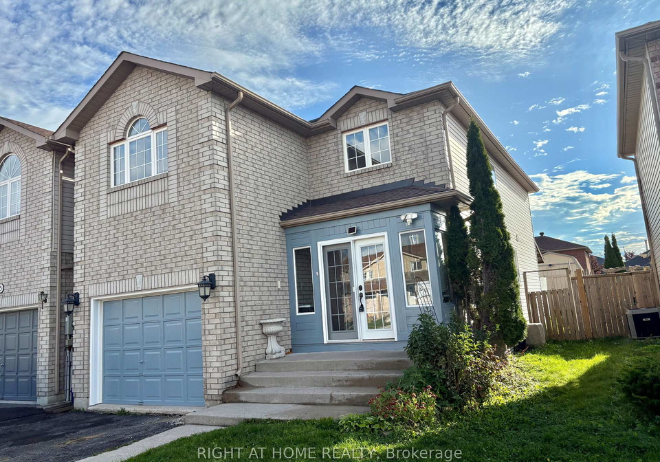 33-raymond-crescent-barrie-ontario-s13087826