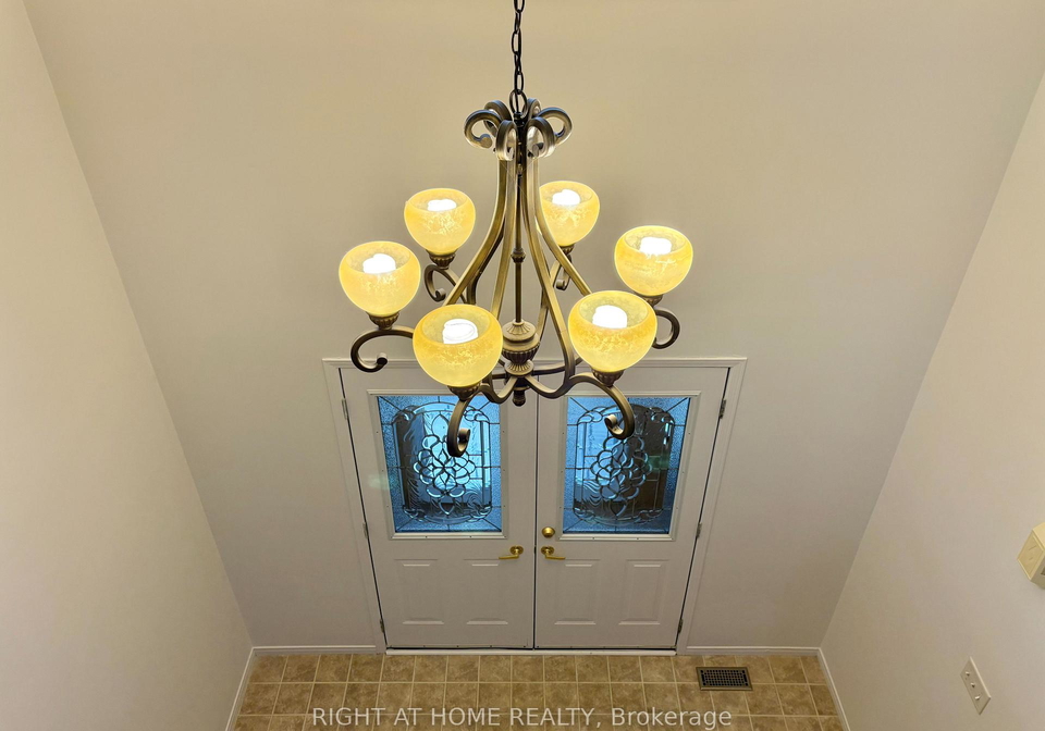 33-raymond-crescent-barrie-ontario-s13087826