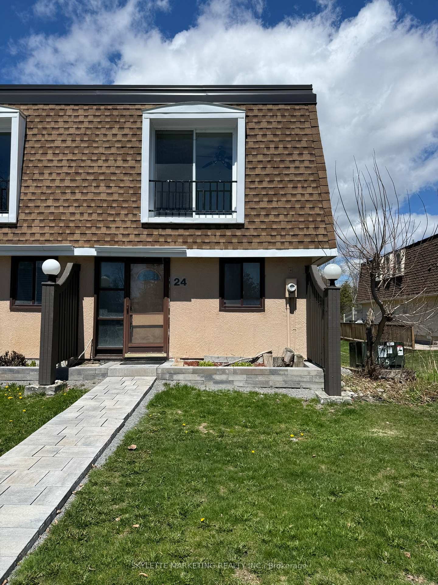 2-paradise-boulevard-ramara-ontario-s13088038