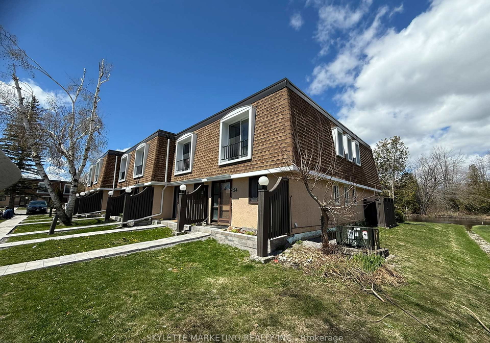 2-paradise-boulevard-ramara-ontario-s13088038