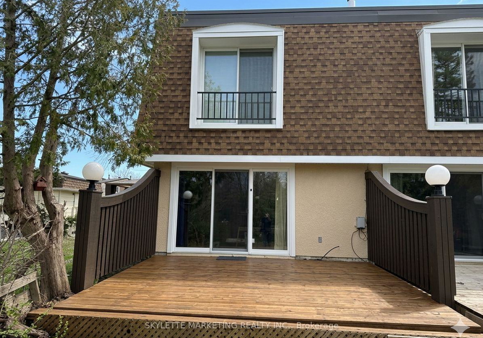2-paradise-boulevard-ramara-ontario-s13088038