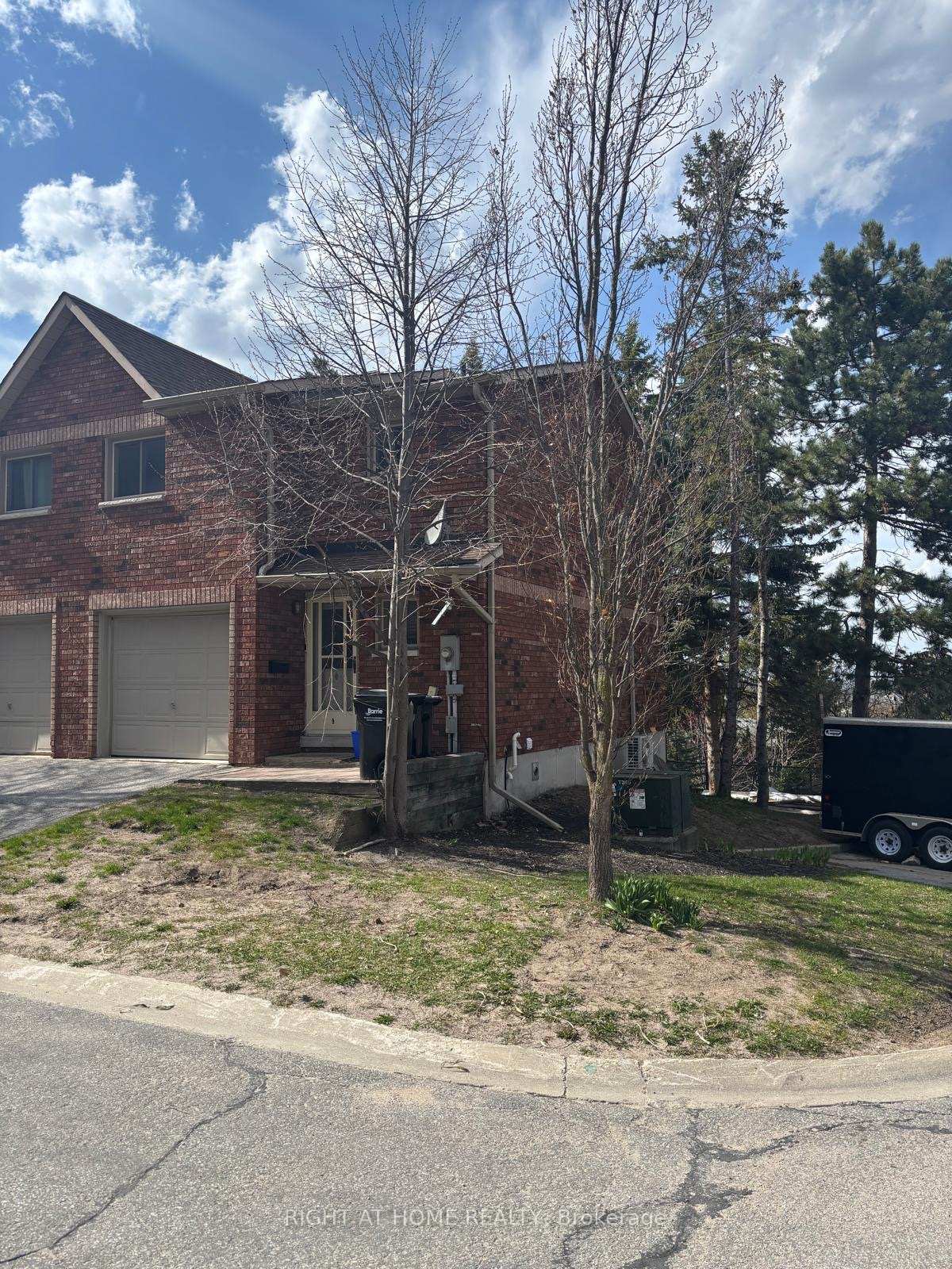 9-quail-crescent-barrie-ontario-s13088086