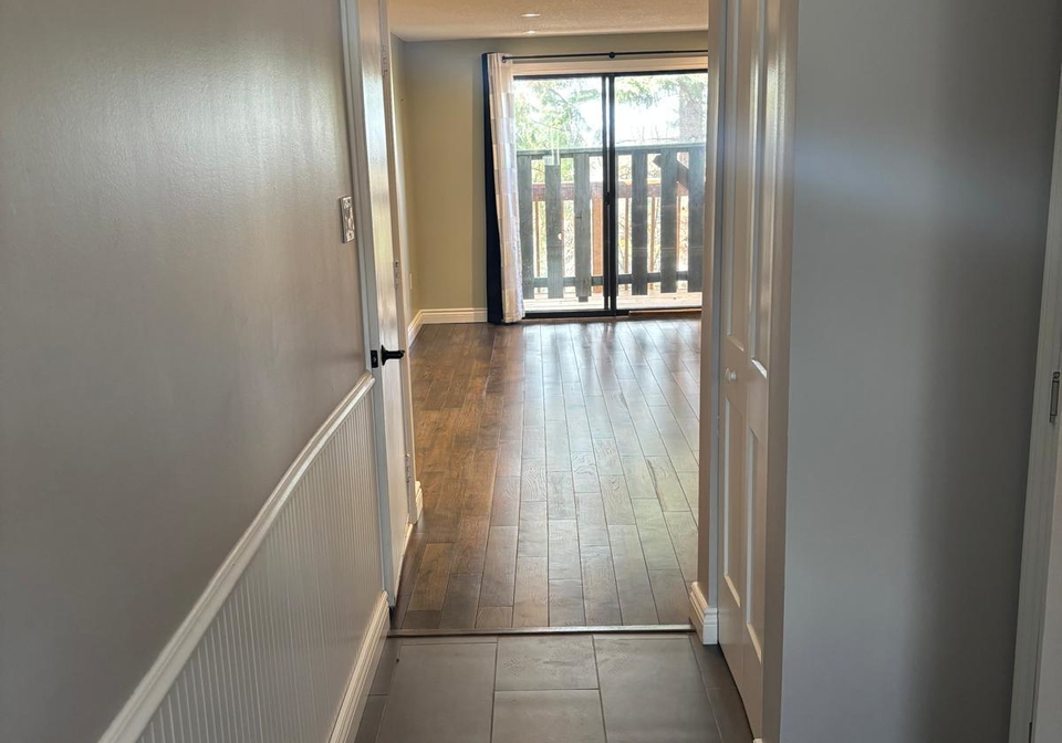 9-quail-crescent-barrie-ontario-s13088086
