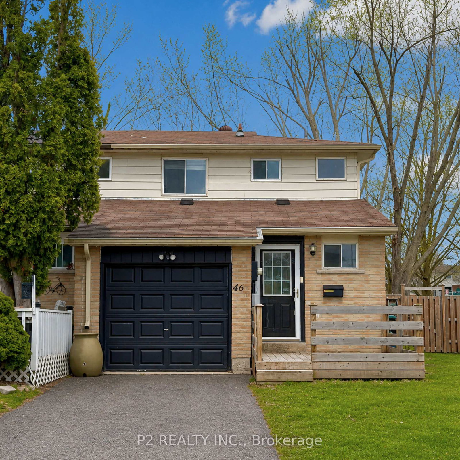 46-chaucer-crescent-barrie-ontario-s13088094