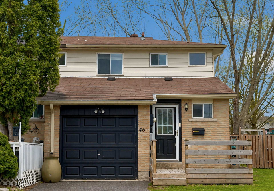 46-chaucer-crescent-barrie-ontario-s13088094