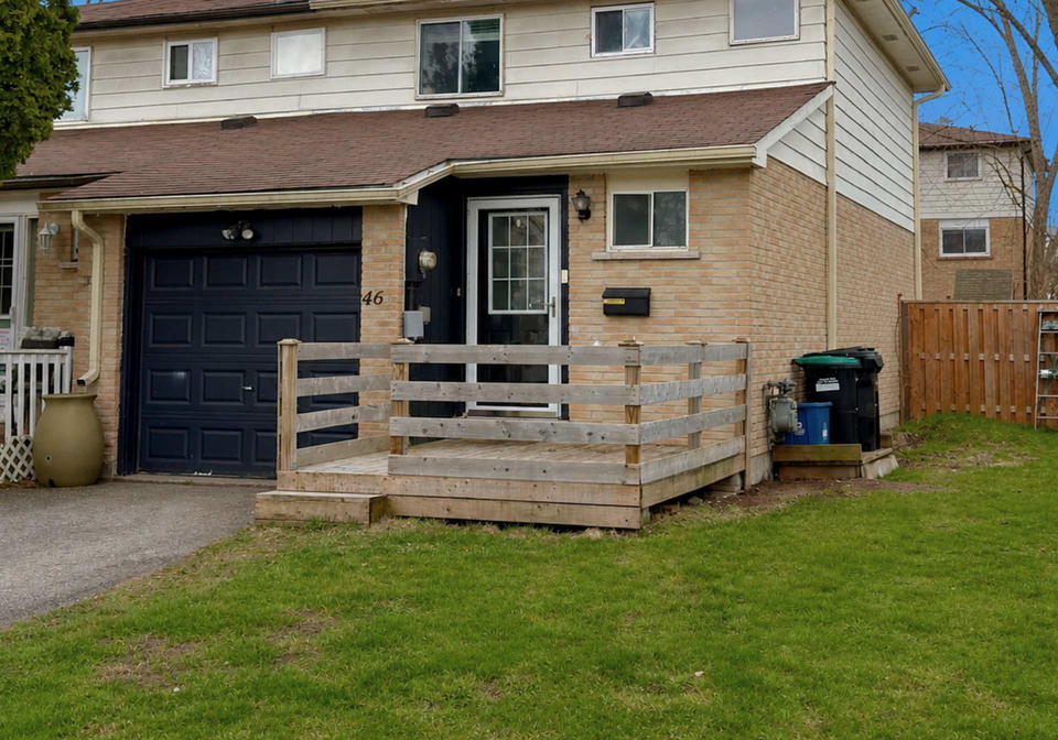 46-chaucer-crescent-barrie-ontario-s13088094