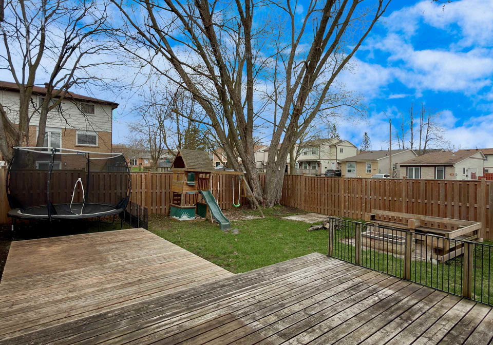46-chaucer-crescent-barrie-ontario-s13088094