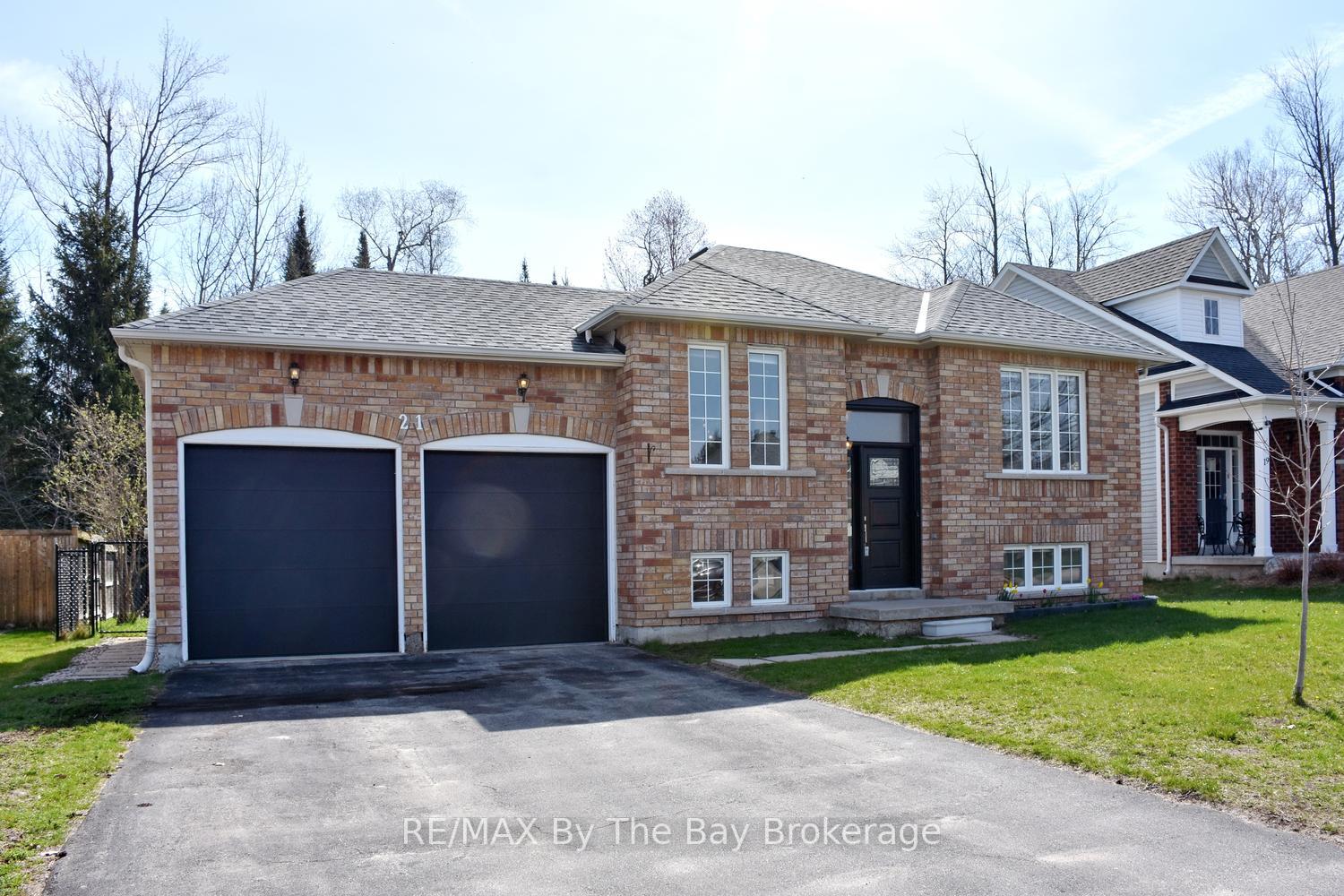 21-northwood-drive-wasaga-beach-ontario-s13088134