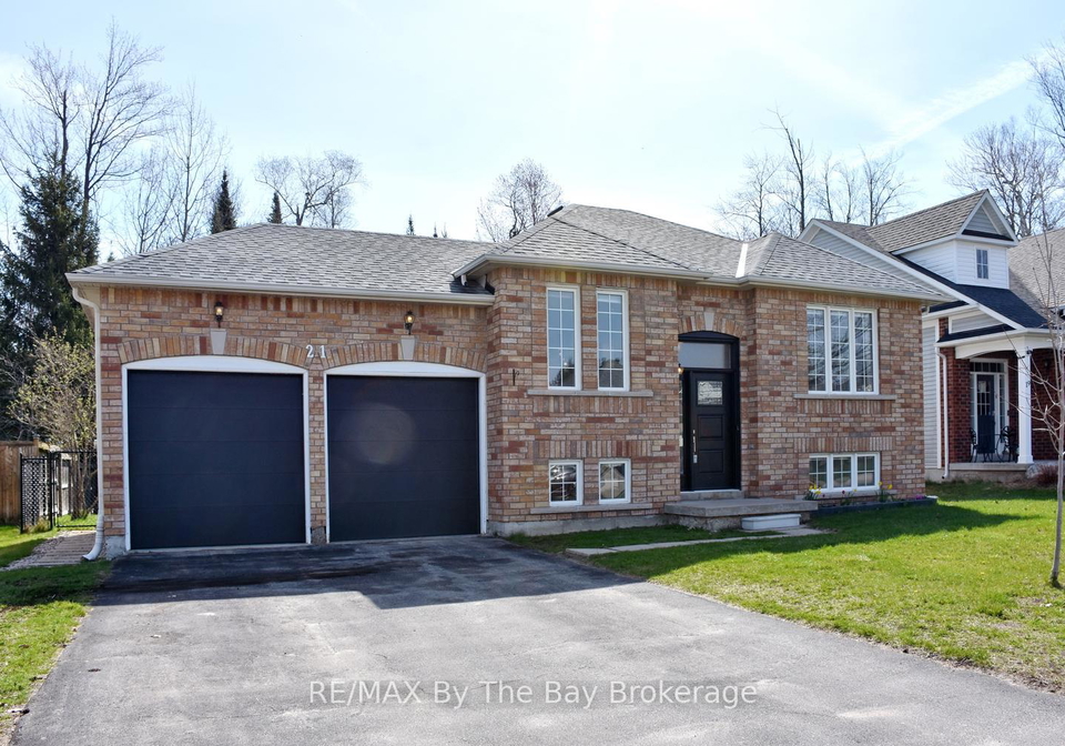 21-northwood-drive-wasaga-beach-ontario-s13088134