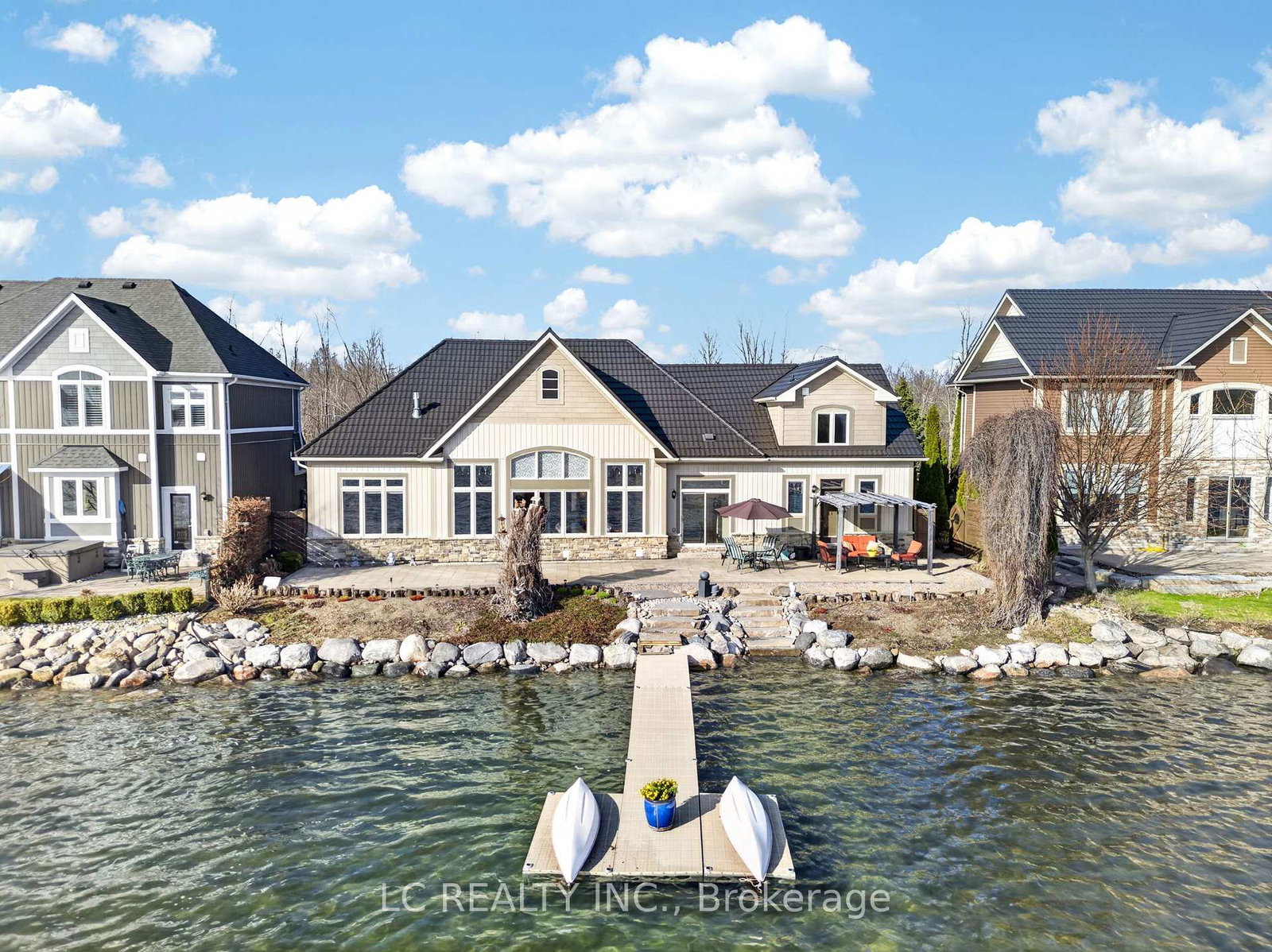 143-victoria-crescent-orillia-ontario-s13088168