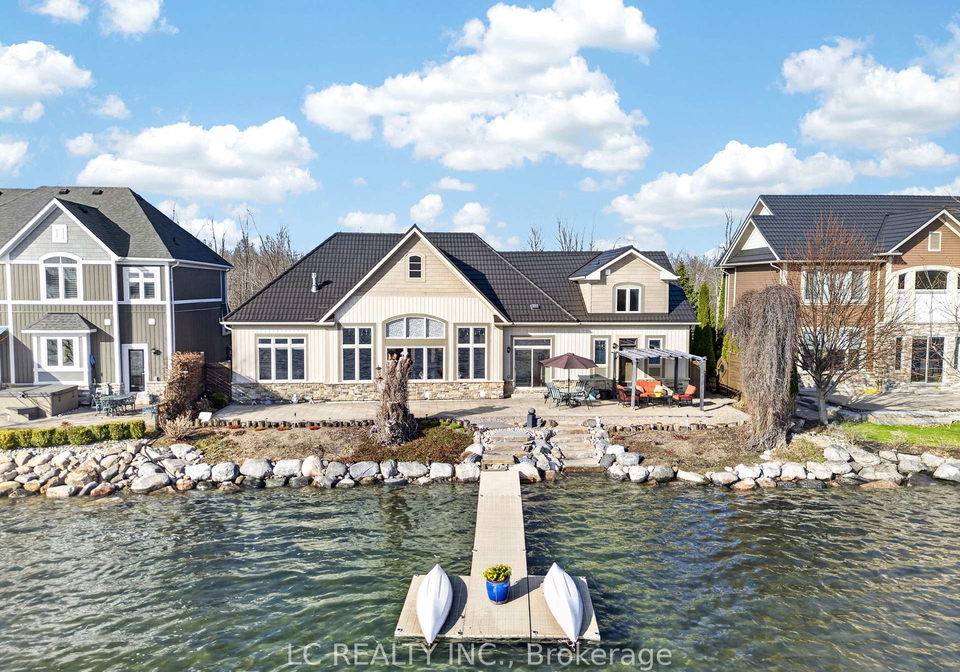 143-victoria-crescent-orillia-ontario-s13088168