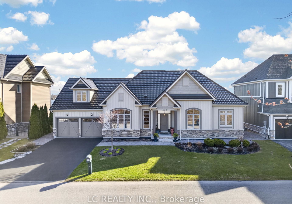 143-victoria-crescent-orillia-ontario-s13088168