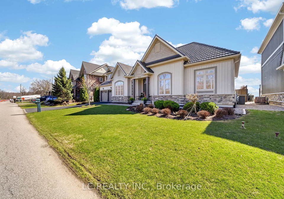 143-victoria-crescent-orillia-ontario-s13088168