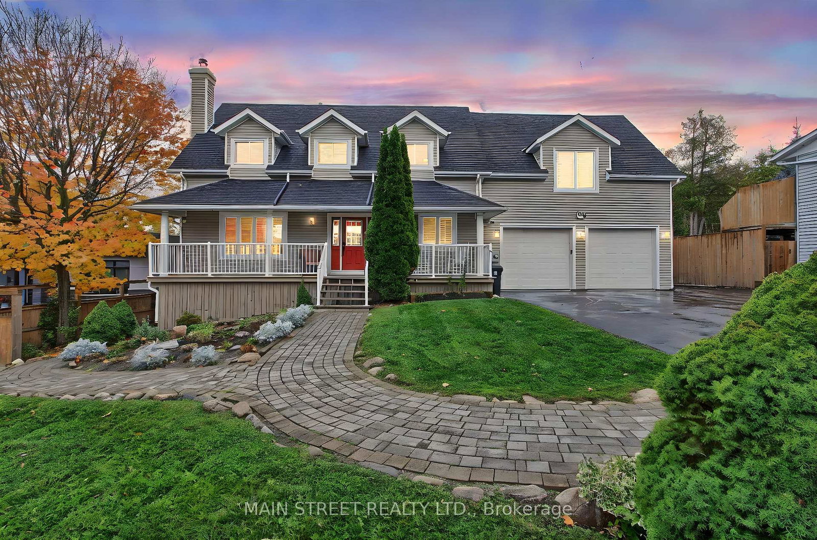 276-crawford-street-barrie-ontario-s13088254