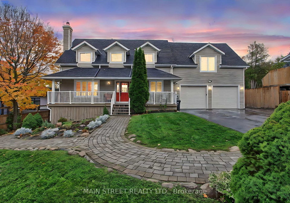 276-crawford-street-barrie-ontario-s13088254