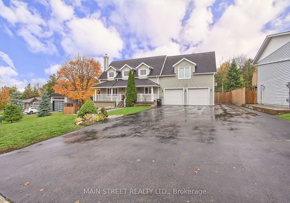 276-crawford-street-barrie-ontario-s13088254