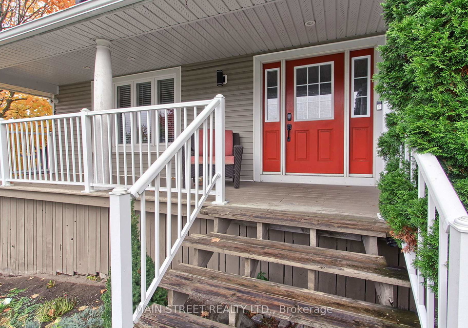 276-crawford-street-barrie-ontario-s13088254
