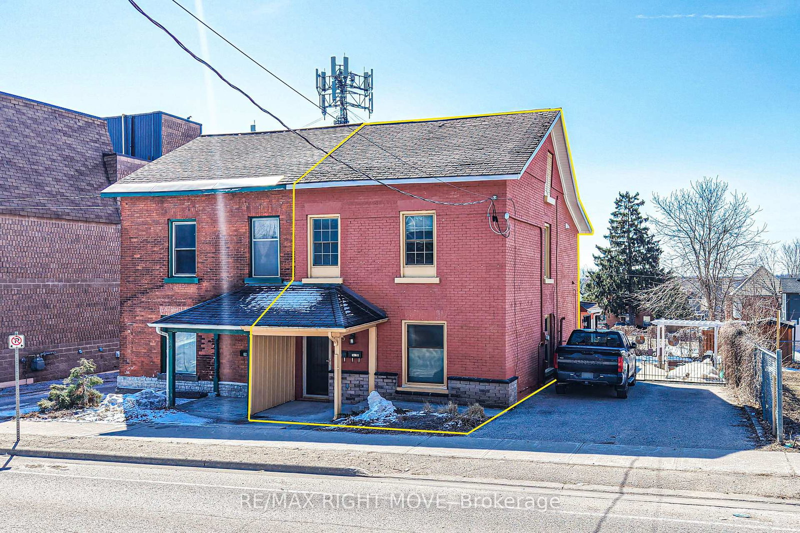 33-coldwater-road-w-orillia-ontario-s13088306