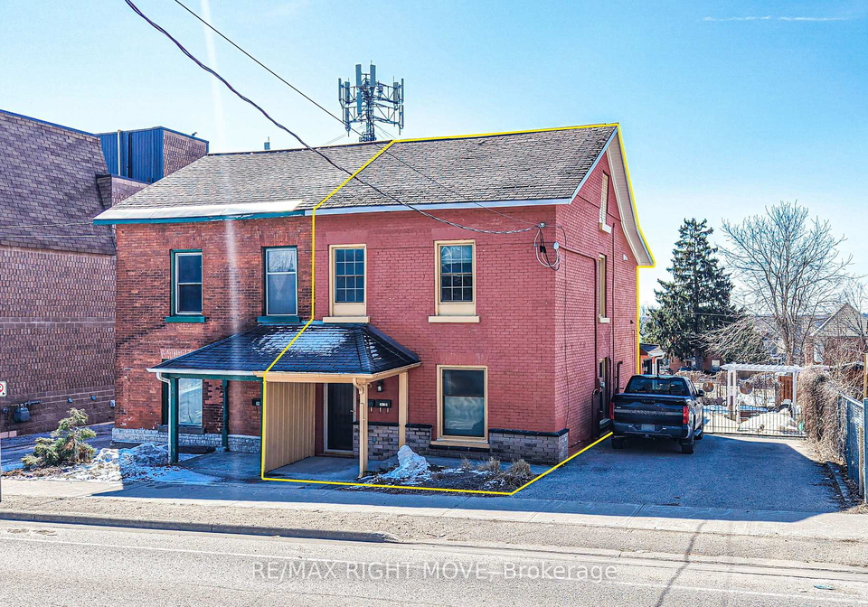 33-coldwater-road-w-orillia-ontario-s13088306