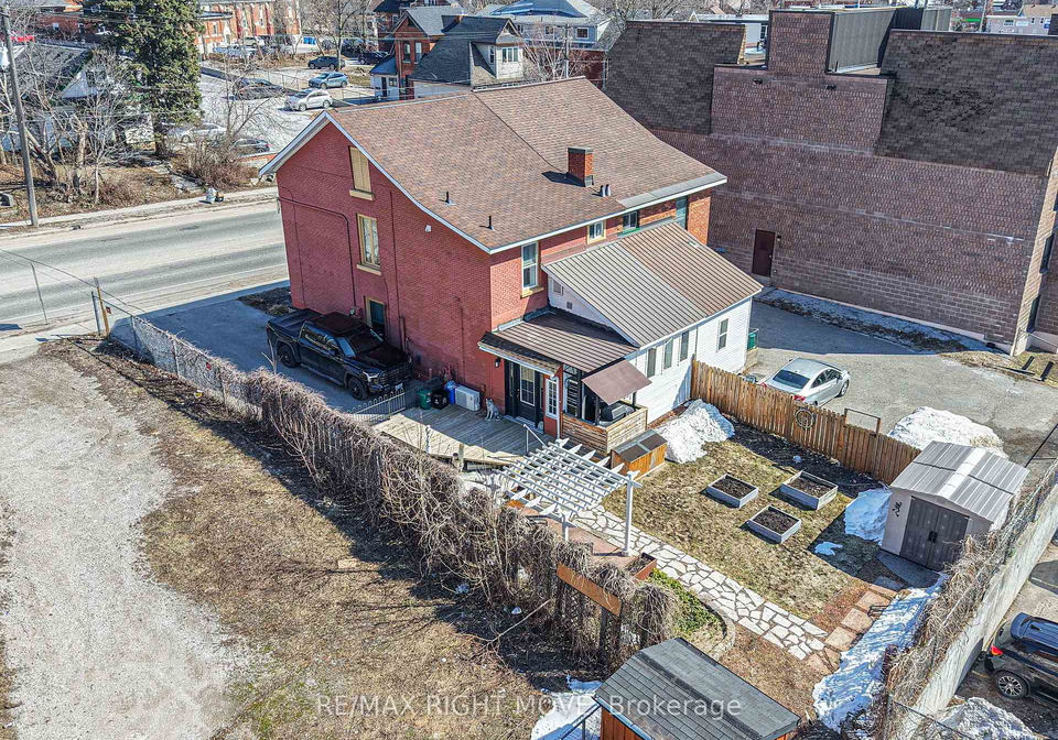 33-coldwater-road-w-orillia-ontario-s13088306