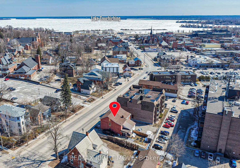 33-coldwater-road-w-orillia-ontario-s13088306