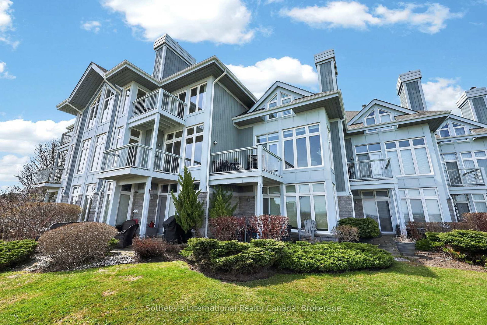 843-suncrest-circle-collingwood-ontario-s13088318