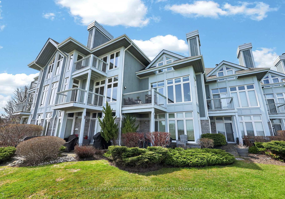 843-suncrest-circle-collingwood-ontario-s13088318