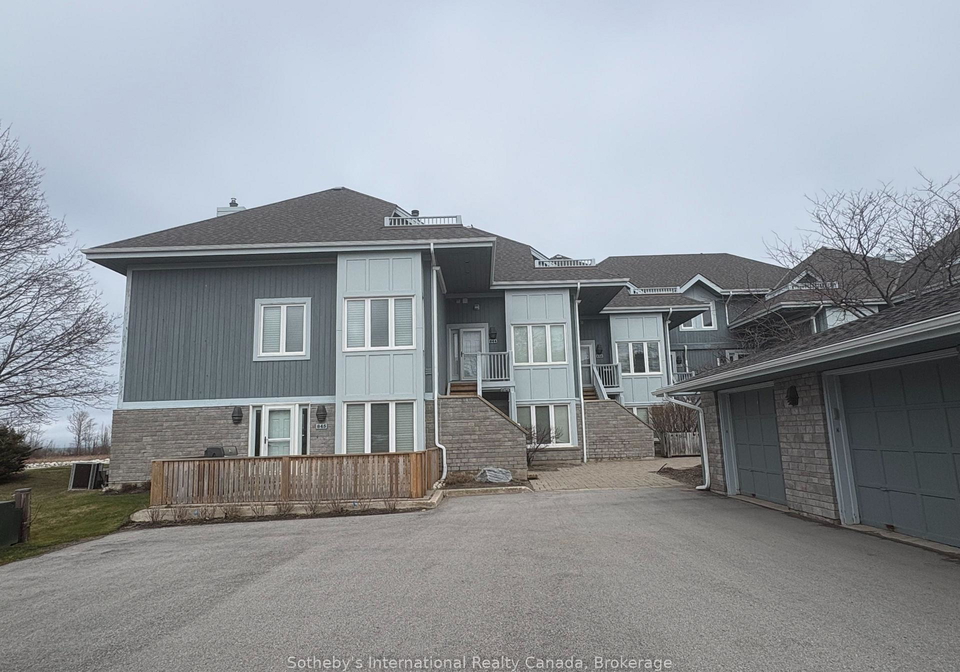 843-suncrest-circle-collingwood-ontario-s13088318