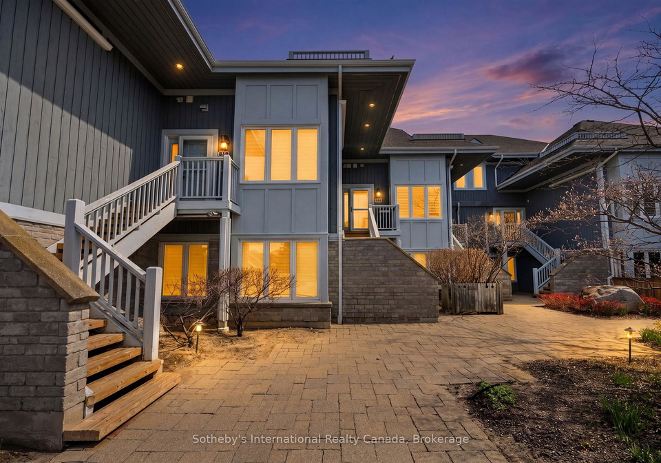 843-suncrest-circle-collingwood-ontario-s13088318