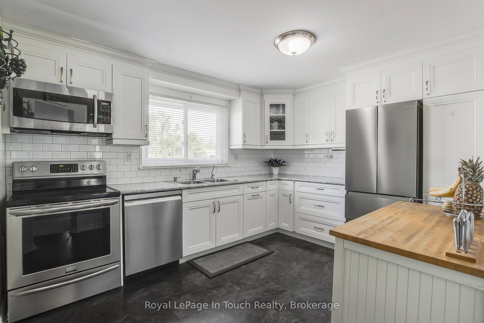 233-innisfil-street-barrie-ontario-s13088460