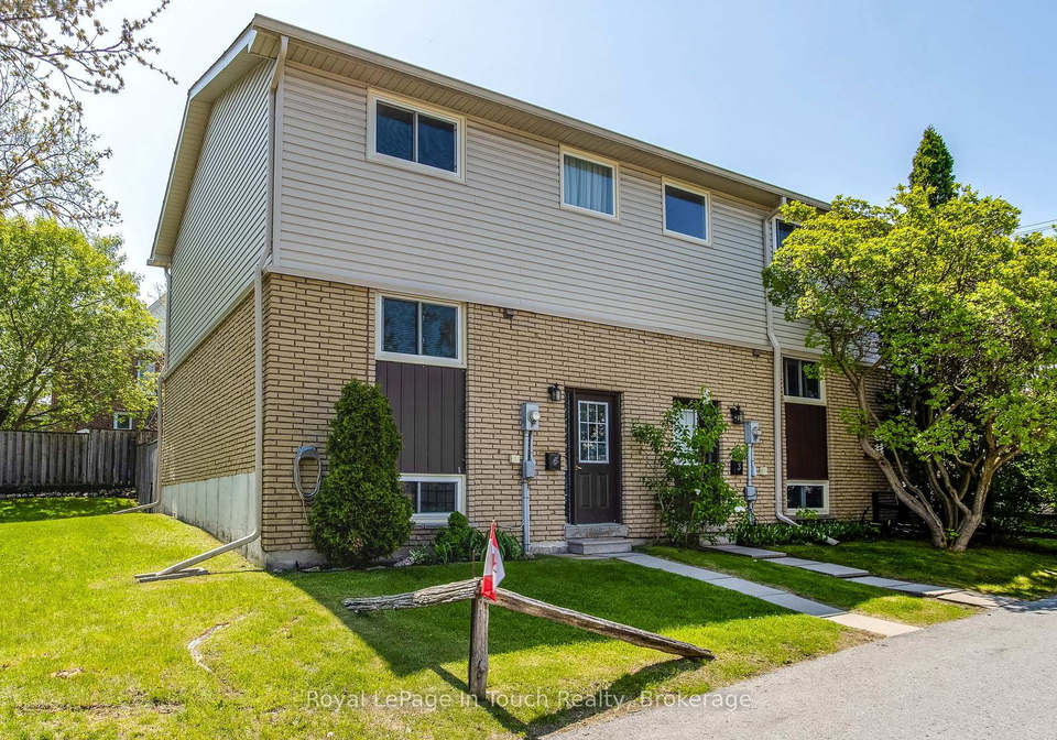 233-innisfil-street-barrie-ontario-s13088460