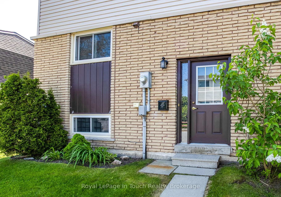 233-innisfil-street-barrie-ontario-s13088460