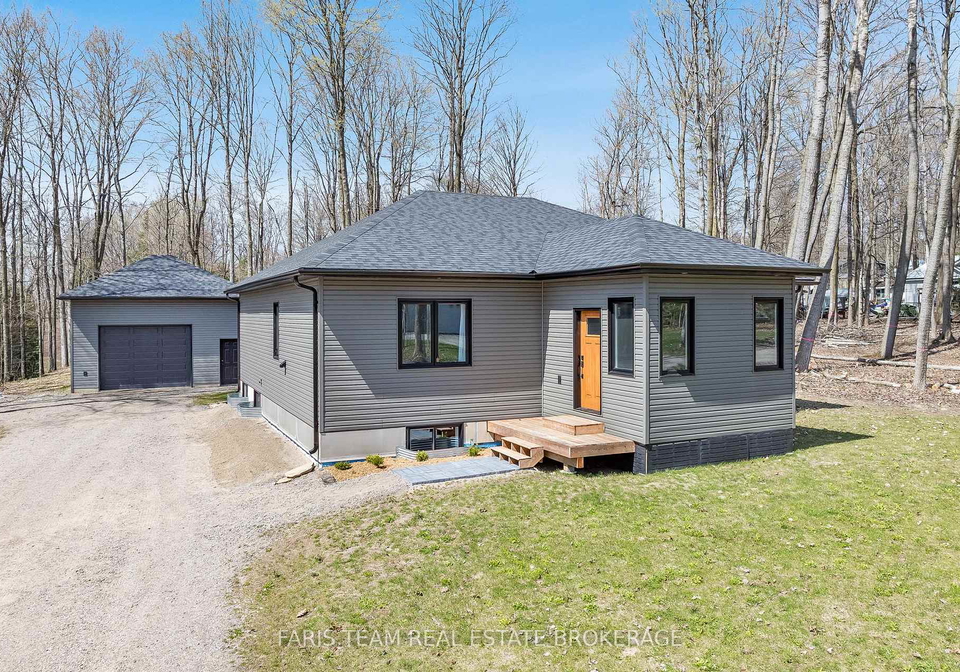 6-fairlawn-grove-tiny-ontario-s13088470