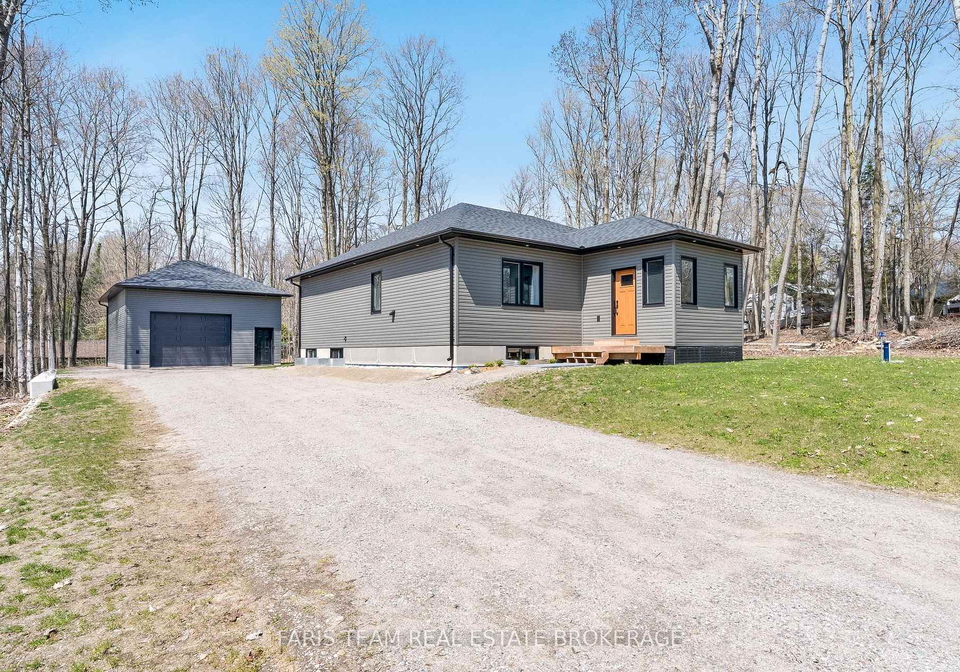 6-fairlawn-grove-tiny-ontario-s13088470