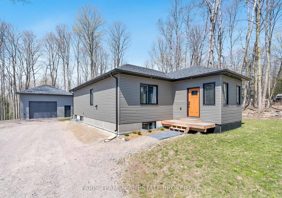6-fairlawn-grove-tiny-ontario-s13088470