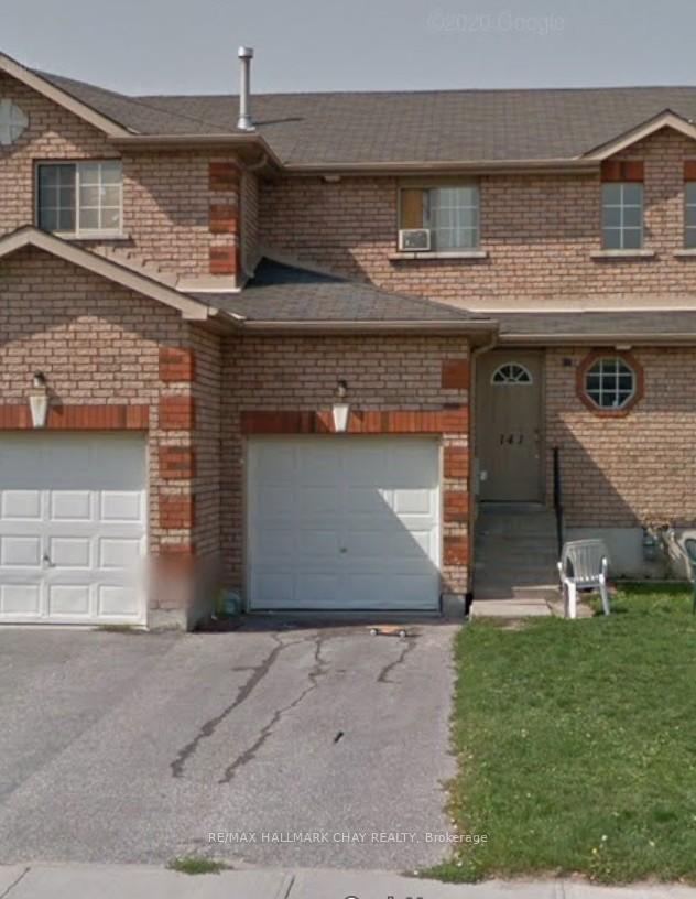 141-black-cherry-crescent-barrie-ontario-s13088482