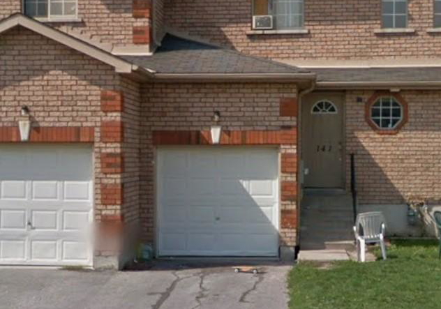 141-black-cherry-crescent-barrie-ontario-s13088482
