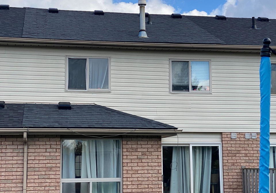 141-black-cherry-crescent-barrie-ontario-s13088482