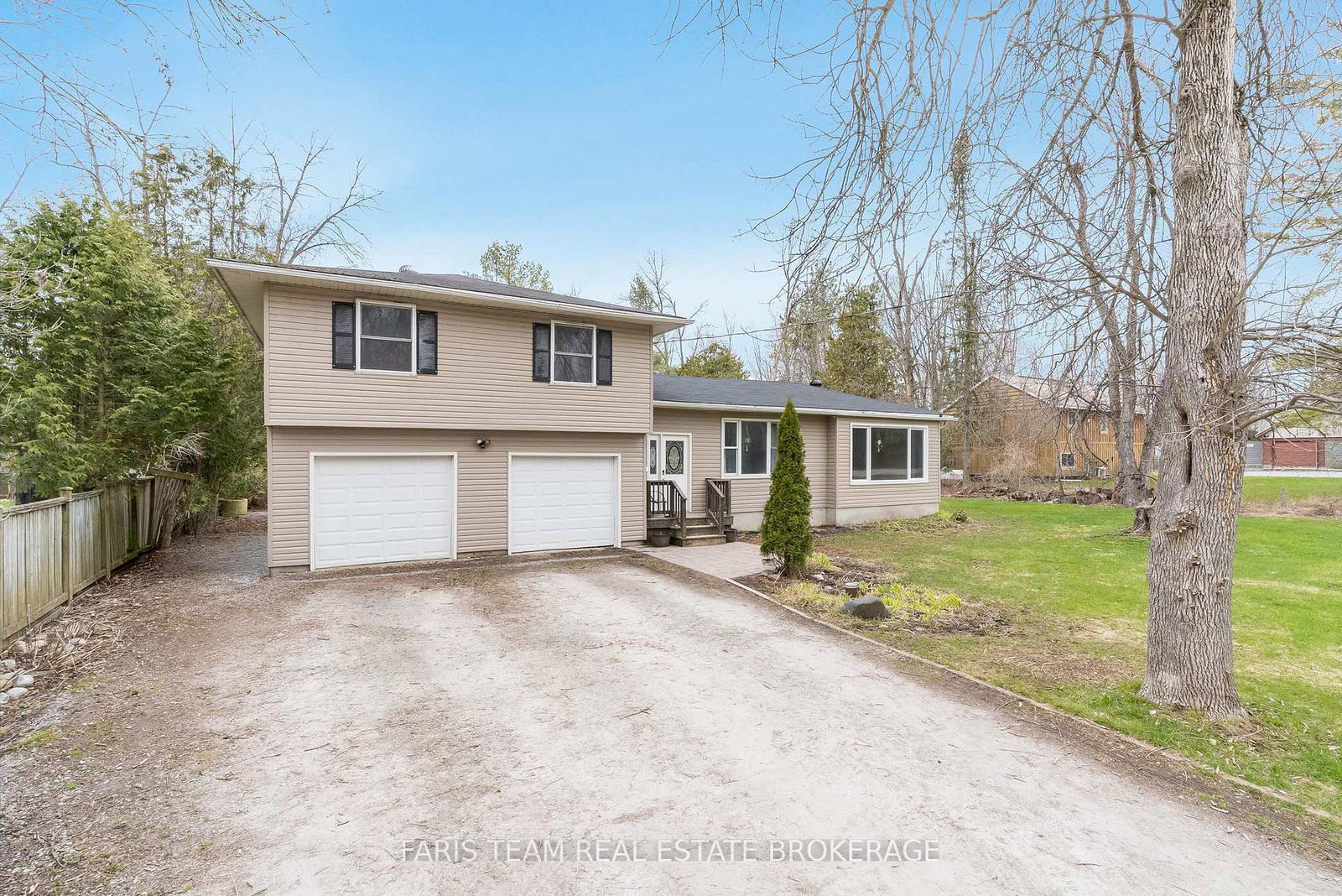 3554-peter-street-ramara-ontario-s13088524