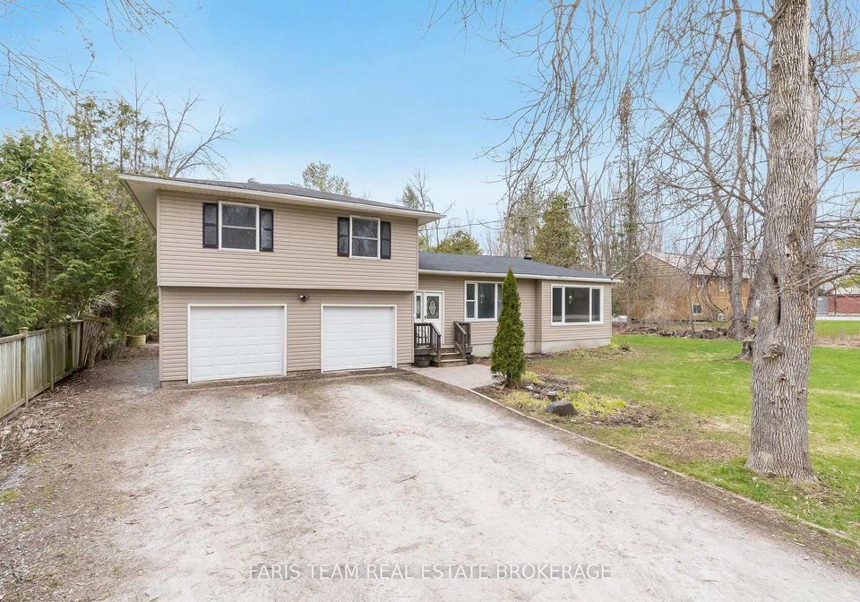 3554-peter-street-ramara-ontario-s13088524