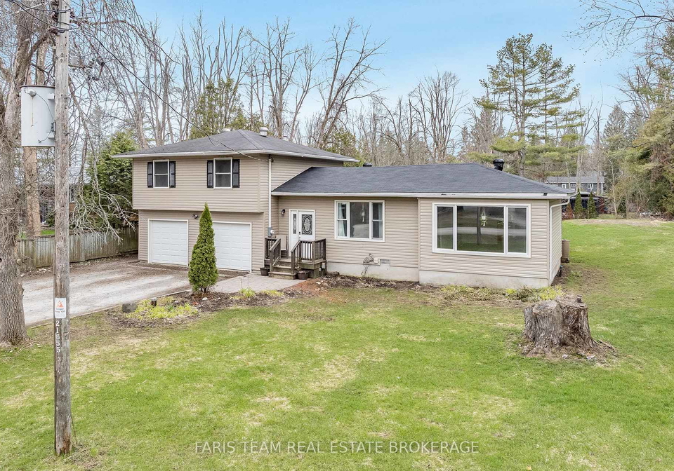 3554-peter-street-ramara-ontario-s13088524