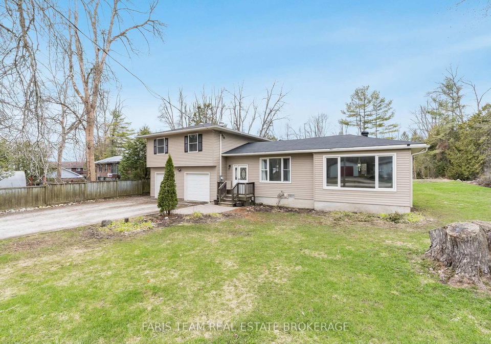 3554-peter-street-ramara-ontario-s13088524