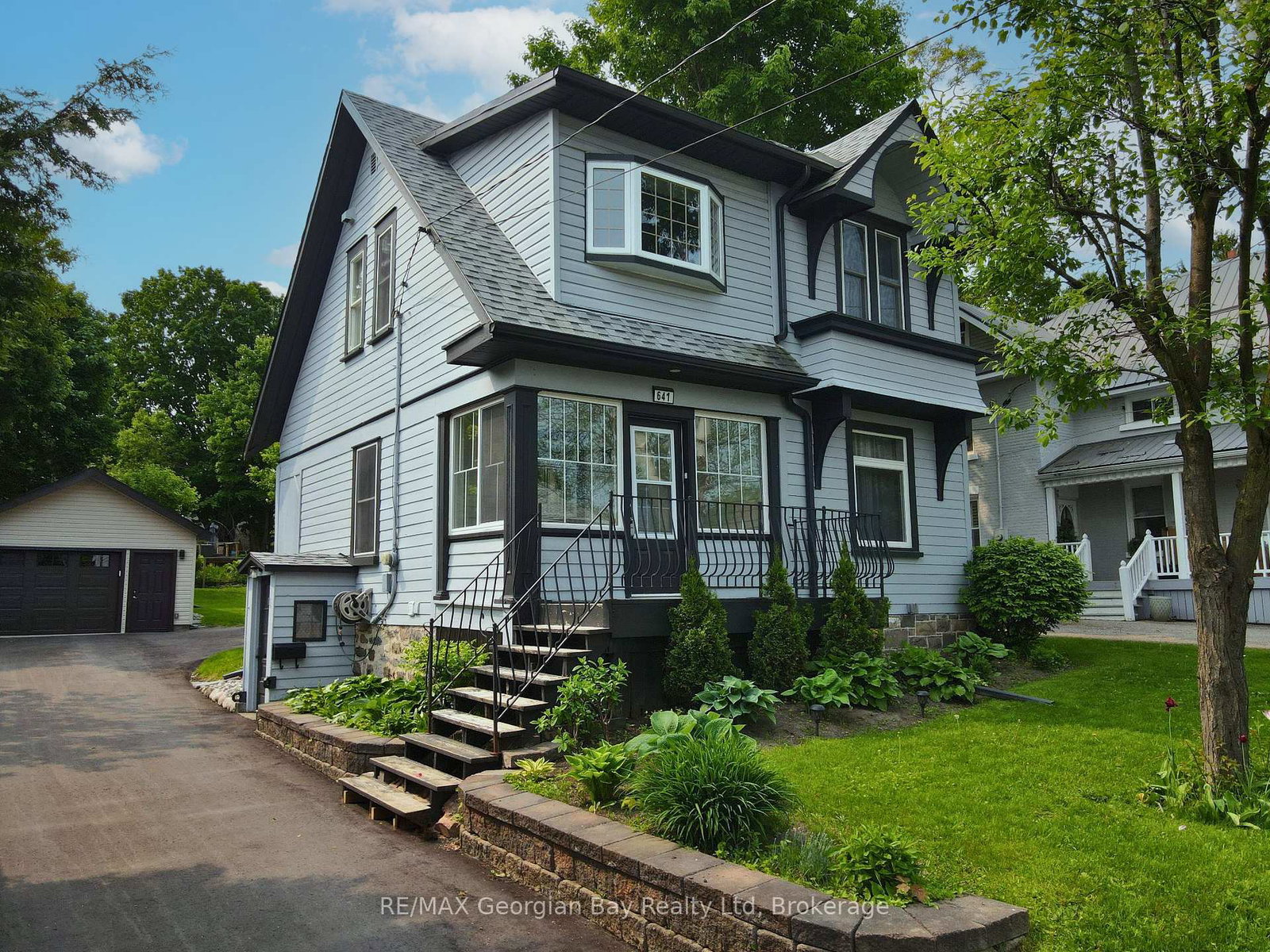 641-bay-street-midland-ontario-s13088554