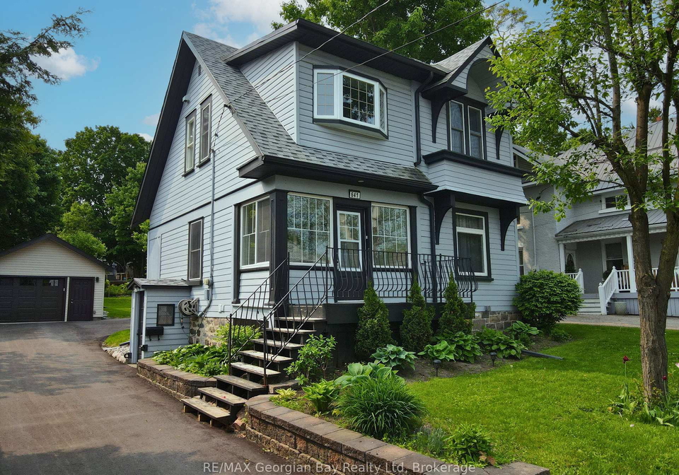 641-bay-street-midland-ontario-s13088554