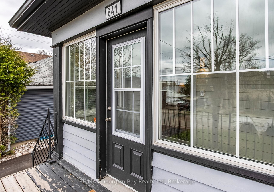 641-bay-street-midland-ontario-s13088554