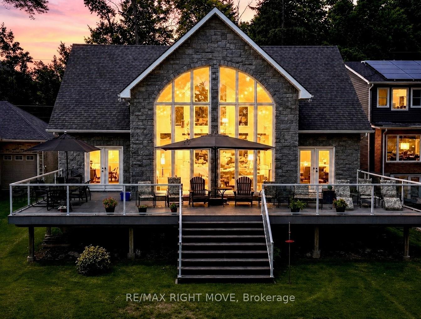 1756-bay-park-road-severn-ontario-s13088594